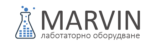 marvin